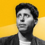 پاسخ مدیرعامل OpenAI به انتقادها درباره مصرف انرژی هوش مصنوعی