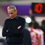 پاسخ گلمحمدی به پیشنهاد استقلال: من پرسپولیسی هستم!