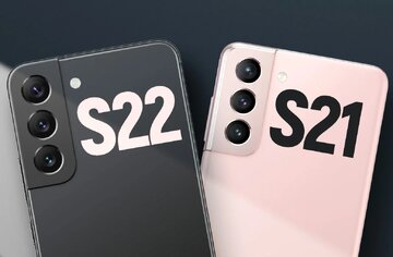 پایان پشتیبانی از گلکسی S۲۱/ تغییر بزرگ در سیاستهای بروزرسانی سامسونگ