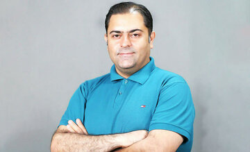 پرسپولیس، حدادی، اوسمار و کابوس هتتریک