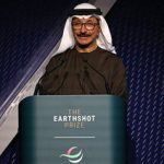 پرونده اپستین دامن امارات را هم گرفت؛ برکناری مدیرعامل شرکت بنادر دوبی در ارتباط با رسوایی اپستین