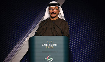 پرونده اپستین دامن امارات را هم گرفت؛ برکناری مدیرعامل شرکت بنادر دوبی در ارتباط با رسوایی اپستین