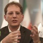 پرونده سازی بابک زنجانی برای برجام/ من که بازداشت شدم، دلار گران شد!/ حمله محکوم اقتصادی به روحانی با اسم رمز «کودتای در سایه»