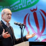 پزشکیان: امیدوارم در تابستان سال آینده از نظر تامین آب، برق و گاز کشور با هیچ مشکلی مواجه نباشیم/ امیدوارم ناچار به قطع برق کارخانجات نشویم