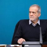 پزشکیان:دور جدید مذاکرات فرصت خوبی برای حلوفصل مساله هسته ای است / اعتراض حق مردم اما حمله به اماکن عمومی توطئه سازمان یافته بود