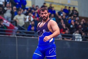 پشت پرده دلخوری حسن یزدانی از باشگاه استقلال