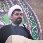 پشتوانه مردمی، رمز عبور انقلاب از تهدیدها / آمریکا عامل کوچکتر شدن سفرههاست