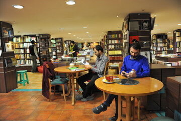 پویش کتابخوانی امت بیدار با محوریت کتاب «الغارات» آغاز شد