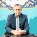 پیام دعوت مدیر کل آموزش و پرورش چهارمحال و بختیاری از دانش آموزان وفرهنگیان برای حضور در راهپیمایی ۲۲ بهمن