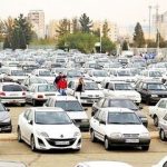پیشبینی دو کارشناس از بازار خودرو قبل از عید / قیمت خودرو ارزان میشود؟