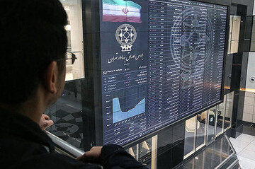 پیشبینی مهم یک کارشناس از آینده بازار سرمایه/ صفاری: شاخص بورس به بیش از ۵ میلیون میرسد