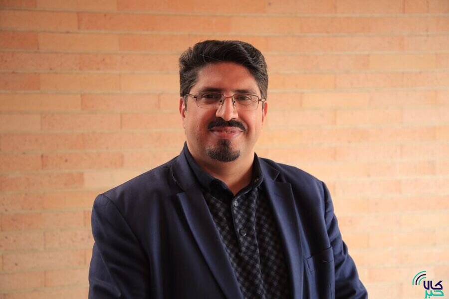 پیشبینی مهم یک کارشناس از آینده بازار سرمایه/ صفاری: شاخص بورس به بیش از ۵ میلیون میرسد