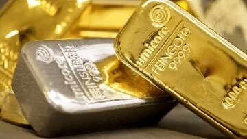 پیشبینی یک کارشناس دریاره قیمت طلا در هفته پیشرو/ الان طلا و سکه بخریم یا نخریم؟