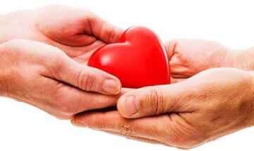 پیوند موفق قلب به دختر ۱۸ ساله در مشهد