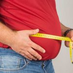 چاقی، زنگ خطر پنهان عفونتها