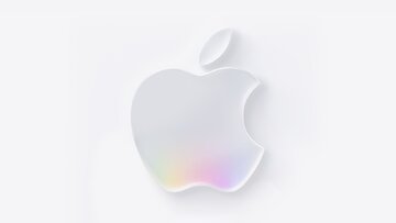 چرا اپل با کاربران ایرانی سر جنگ دارد؟ / هفتخوان ساخت اپلآیدی