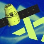 چرا ایلان ماسک «SpaceX» و «xAI» را ادغام کرد؟