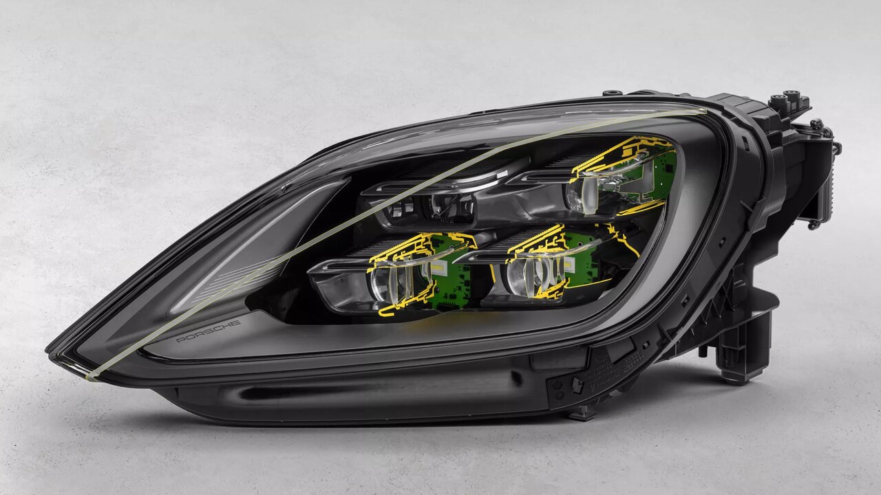 چرا خسارت تصادفات عادی زیاد شده است؟