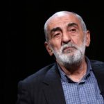 چرا در ایران امکان کودتا وجود ندارد؟