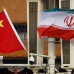 چرا در تجارت با چین، این همه مشکل داریم؟ / ایران باید خود را با نظم مالی در حال ظهور هماهنگ کند