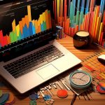 چرا دقت ۱۰۰٪ در هوش مصنوعی حقوقی ممکن نیست؟