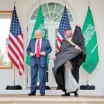 چرا عربستان نمیخواهد جنگ بین ایران و آمریکا رخ دهد؟ / اجتناب ریاض از قرار گرفتن در تیررس / آتش خاورمیانه منافع حیاتی سعودیها را میسوزاند