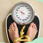 چرا ورزش به تنهایی به کاهش وزن کمک نمیکند؟