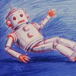 چرا ۳۵٪ کاربران تمایلی به هوش مصنوعی در دستگاههای خود ندارند؟