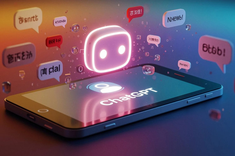 چرا ۳۵٪ کاربران تمایلی به هوش مصنوعی در دستگاههای خود ندارند؟