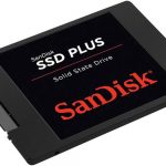 چرا SSD برای ذخیرهسازی بلندمدت مناسب نیست؟