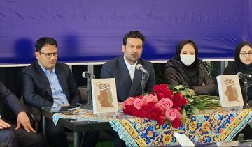 چرخش فرهنگی در فارس؛ برنامههای میاننسلی، نگاه جهانی و زیرساختهای نیمهتمام