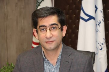 چهار مرکز جدید بهداشت و درمان در استان کرمانشاه افتتاح می شود