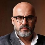 چهره جدید امیر آقایی در یک شبکه پولشویی | جزئیات فیلمی که به جشنواره رسید