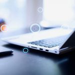 چگونه از کیفیت بد اینترنت شکایت کنیم؟