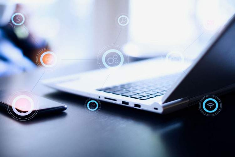 چگونه از کیفیت بد اینترنت شکایت کنیم؟