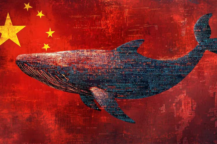 چین آماده میشود: موج مدلهای هوش مصنوعی ارزانقیمت جهان را تکان میدهد