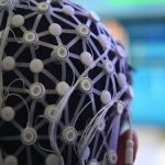 چین پیشگام شد: نخستین آزمایش موفق «واسط مغز-رایانه» بیسیم در فضا