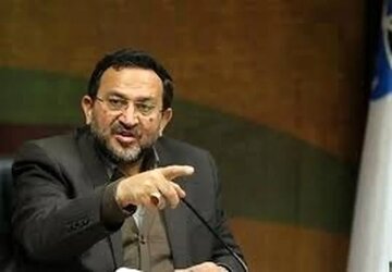 کارشناس صداوسیما: به آمریکا پیغام فرستادهایم که اگر بزنید، املاک ترامپ و دامادش در امارات و منطقه را میزنیم