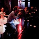 کارگردان «قوی سیاه» خودش را در «لجنزار هوش مصنوعی» غرق کرد