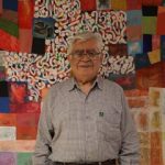 کاریکاتور از فضای مطبوعات حذف شده است / به دنبال تعاریف تازه باشیم!