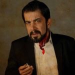 کاش آنقدر در رفاه بودیم که نیازی به ساخت سریال در مورد مشکلات اقتصادی نبود/ دلیل بازگشتم به تلویزیون شخص سعید آقاخانی بود