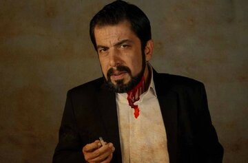 کاش آنقدر در رفاه بودیم که نیازی به ساخت سریال در مورد مشکلات اقتصادی نبود/ دلیل بازگشتم به تلویزیون شخص سعید آقاخانی بود