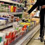 کالابرگ الکترونیکی را میتوان نقد کرد؟ / ماجرای کسر ۱۵ درصدی از مبلغ کالابرگ چیست؟