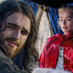 کتابی افراطی برای دورانهای افراطی/ رمانی که فروشش نسبت به سال پیش پنج برابر شد