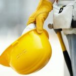 کدام کشور آفریقایی بالاترین دستمزد را پرداخت میکند؟/ لیست کشورها