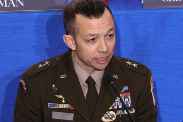 کدام کشورها به غزه نیروی حافظ صلح اعزام میکنند؟