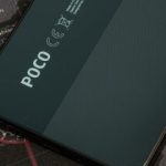 کدام گوشیهای پوکو به اندروید ۱۷ آپدیت میشوند؟
