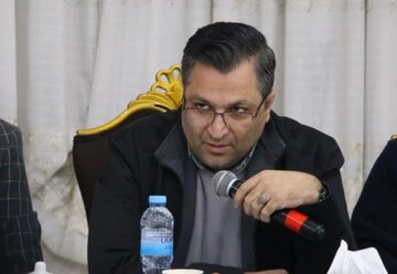 کسب رتبههای برتر کشوری در پژوهش، مهمترین دستاورد سال گذشته آموزش و پرورش استان سمنان