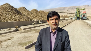 کشاورزی چهارمحالوبختیاری؛ بستری آماده برای سرمایهگذاری کلان