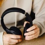 کشف مواد شیمیایی سمی در هدفونهای این برندها